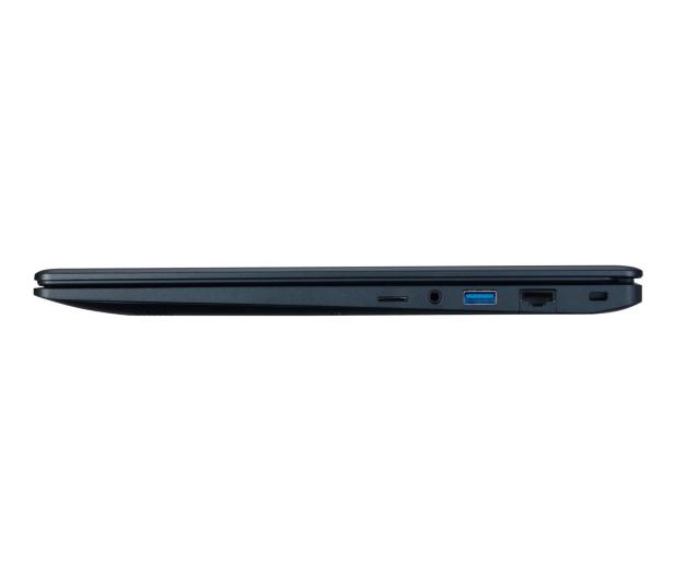 TOSHIBA Satellite PRO C50-J-110 Intel Core i3-1125G4/8GB/512GB SSD/Intel UHD Graphics/15.6''/W11 Home Czarny - 1075264 - zdjęcie 10